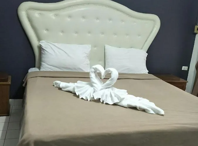 @42 2*