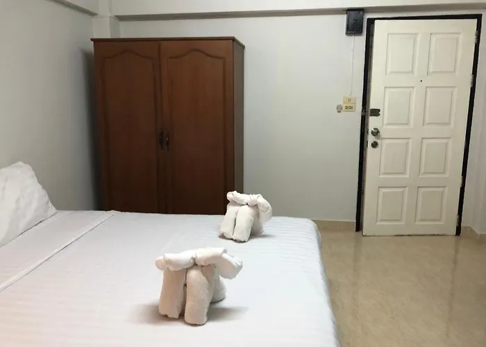 @42 バンコク都