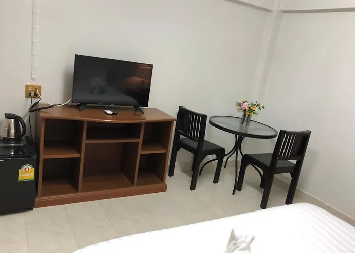 @42 ホテル
